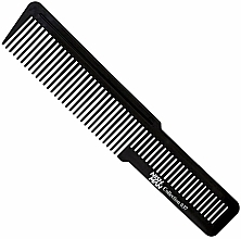 Fragrances, Perfumes, Cosmetics Hair Comb, 037 - Nishman