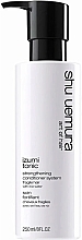 Fragrances, Perfumes, Cosmetics Tonic Conditioner - Shu Uemura Art of Hair Izumi Tonic