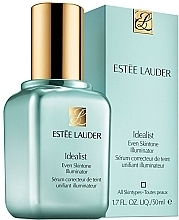 Fragrances, Perfumes, Cosmetics Even Skin Tone Serum - Estee Lauder Idealist Even Skintone Illuminator