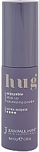 Fragrances, Perfumes, Cosmetics Ultra Intens Volumizing Powder - Jean Paul Myne Hug Enjoyablee Blow Up