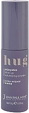 Ultra Intens Volumizing Powder - Jean Paul Myne Hug Enjoyablee Blow Up — photo N1