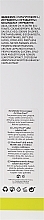 Cleanser for Problem Skin - Mary Kay Clear Proof Serum For Oily Skin — photo N3