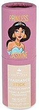 Fragrances, Perfumes, Cosmetics Perfumed Stick 'Jasmine' - Mad Beauty Disney Princess Perfume Stick Jasmine