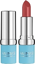 Fragrances, Perfumes, Cosmetics Lipstick - Farmasi Perfecting BB Matte Lipstick All In One