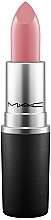 Fragrances, Perfumes, Cosmetics Long-Lasting Lipstick - MAC Satin Lipstick