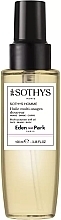 Fragrances, Perfumes, Cosmetics Face, Beard & Body Multi-Purpose Soft Oil - Sothys Multi-Purpose Soft Oil