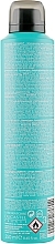 Dry Shampoo for All Hair Types - Laboratoire Ducastel Subtil Express Beauty Dry Shampoo — photo N2