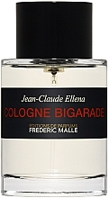 Fragrances, Perfumes, Cosmetics Frederic Malle Cologne Bigarade - Eau de Parfum