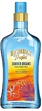 Fragrances, Perfumes, Cosmetics Hawaiian Tropic Summer Dreams - Body Spray 