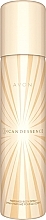 Fragrances, Perfumes, Cosmetics Avon Incandessence - Pefumed Body Deodorant Spray