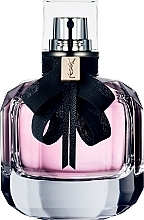 Fragrances, Perfumes, Cosmetics Yves Saint Laurent Mon Paris - Eau de Parfum (mini size)