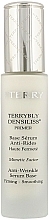 Fragrances, Perfumes, Cosmetics Makeup Serum-Base - Terry Terrybly Densiliss Primer