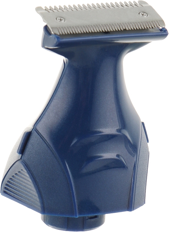 Haircut Set - Remington PG6045 All in One Grooming Kit — photo N6