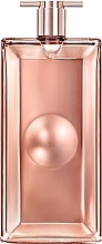 Lancome Idole L'Intense - Eau de Parfum (blotter) — photo N2