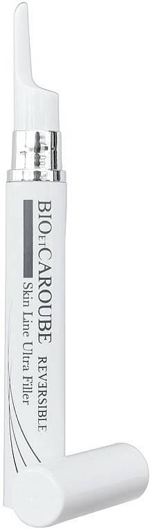 Anti-Wrinkle Ultra Filler - Bio et Caroube Reversible Skin Line Ultra Filler — photo N1