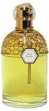 Fragrances, Perfumes, Cosmetics Guerlain Aqua Allegoria Flora Nerolia - Eau de Toilette (tester with cap)