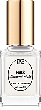 Altero №22 Musk Diamond Night - Eau de Parfum (tester) — photo N1