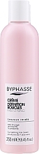 Fragrances, Perfumes, Cosmetics Curly Hair Cream - Byphasse Activ