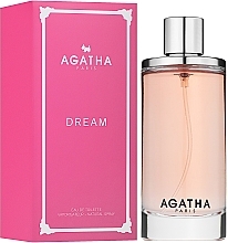 Agatha Dream - Eau de Toilette — photo N7