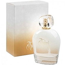 Fragrances, Perfumes, Cosmetics Syed Junaid Alam Thulooj - Eau de Toilette