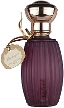 Fragrances, Perfumes, Cosmetics Annick Goutal Mandragore - Eau de Toilette (tester with cap)