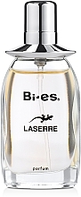 Bi-Es Laserre - Perfume — photo N1