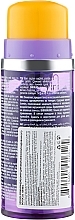 Hair Styling Cream for Blonde Hair - Gkhair Leave-In Bombshell Cream — photo N3