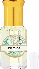 Oil Perfume - Song of India Jasmine — photo N3