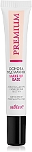 Fragrances, Perfumes, Cosmetics Makeup Primer - Bielita Make Up Base