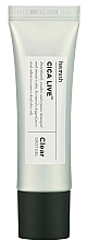 Fragrances, Perfumes, Cosmetics Spot Gel for Problem Skin - Heimish Cica Live Clear Spot Gel