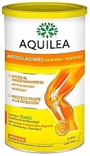 Fragrances, Perfumes, Cosmetics Collagen + Magnesium Dietary Supplement for Joint Health - Aquilea Joints Collagen + Magnesium