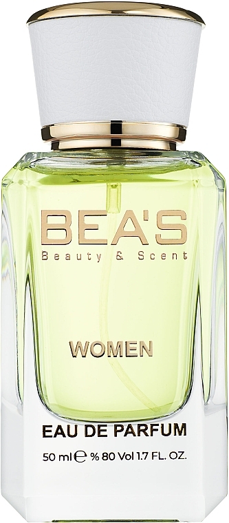 BEA'S W573 - Eau de Parfum — photo N1