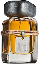 Fragrances, Perfumes, Cosmetics Mendittorosa Id - Eau de Parfum