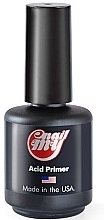 Acid Primer - My Nail Acid Primer — photo N1