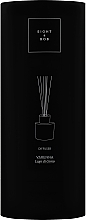 Diffuser - Eight & Bob Varenna Lago di Como Scent Diffusers — photo N1