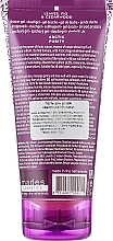 Arctic Purity Shower Gel - MDS Spa&Beauty Arctic Purity Shower Gel — photo N6