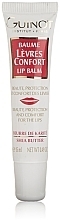 Lip Balm - Guinot Confort Lip Balm — photo N1