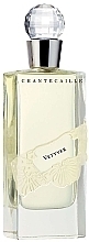 Chantecaille Vetyver - Eau de Parfum — photo N1