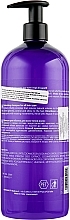 Volumizing Shampoo - Kezy Magic Life Volumizing Shampoo — photo N18