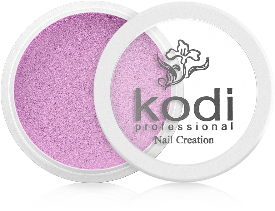 Color Acrylic - Kodi Professional Color Acrylic — photo N1