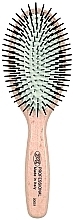 Fragrances, Perfumes, Cosmetics 3ME Mastery Premiere Brush - 3ME Mastery Premiere Brush