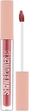 Liquid Matte Lipstick - Pastel Show Your Power Liquid Matte Lipstick — photo N1