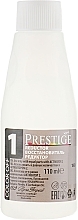 Decolorant System - Vip's Prestige Color Off — photo N21