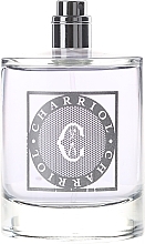 Fragrances, Perfumes, Cosmetics Charriol Infinite Celtic Pour Homme - Eau de Toilette (tester without cap)