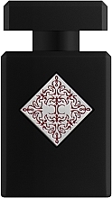 Initio Parfums Absolute Aphrodisiac - Eau de Parfum  — photo N1