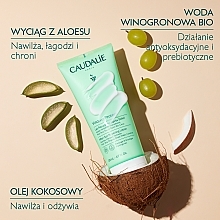 Repairing After Sun Milk - Caudalie Vinosun Protect After-Sun Repairing Lotion — photo N21