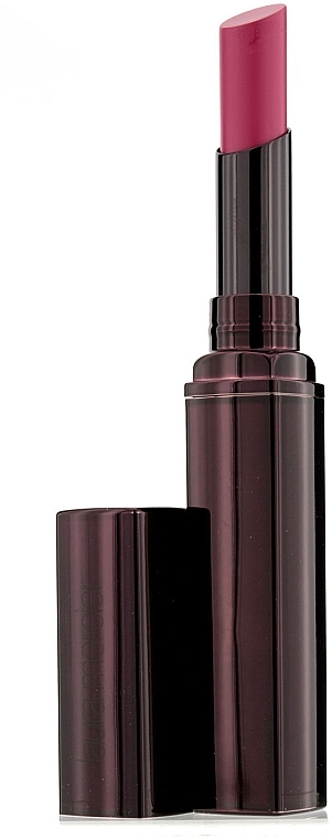 Lipstick - Laura Mercier Rouge Nouveau Weightless Lip Colour — photo N1