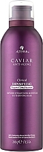 Foam Conditioner for Thinning Hair - Alterna Caviar Clinical Densifying Foam Conditioner — photo N8
