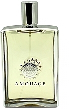 Amouage Reflection Man - Eau (tester with cap) — photo N2