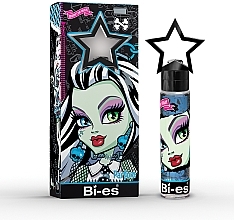 Fragrances, Perfumes, Cosmetics Bi-es Monster High Frankie Stein - Perfume